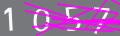 capsa